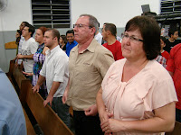 DSC07260.JPG