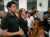 DSC07277.JPG