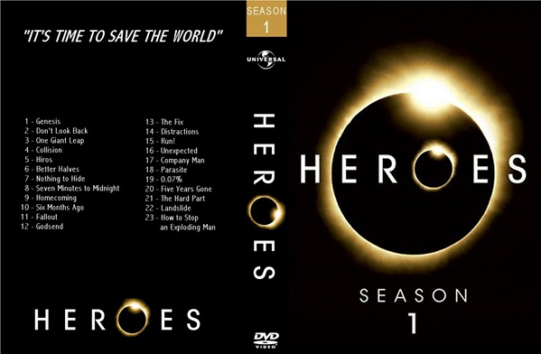 Heroes_-_Season_1_Custom-[cdcovers_cc]-front