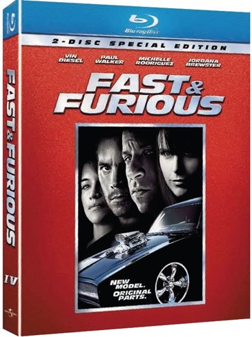 fast-furious-4-blu-ray-cover-art