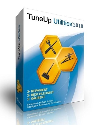 tuneup_utilities_2010_v9_beta_3___win_7_2009_ger_436169