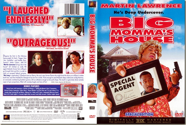 Big_Momma's_House_-_Widescreen_Special_Edition_R1-[cdcovers_cc]-front