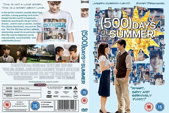 500_Days_Of_Summer_WS_R2_CUSTOM-[Front]-[www.FreeCovers.net]