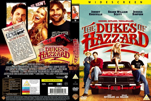 The_Dukes_Of_Hazzard_2005_Uk-[cdcovers_cc]-front