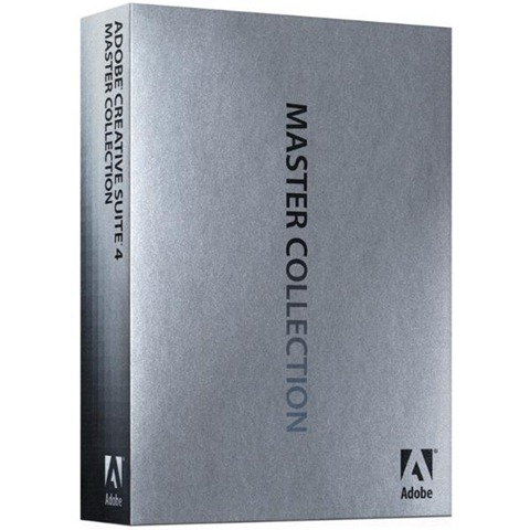 [Adobe-Creative-Suite-4-Master-Collection[8].jpg]