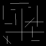 [clip_image0064.gif]
