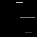 [clip_image0083.gif]
