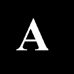 [clip_image0103.gif]