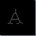 clip_image011