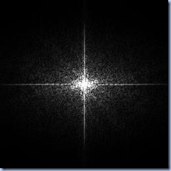 clip_image012