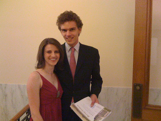 AnnasWedding%20002.JPG