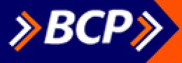bcp logo