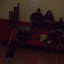 100_0434.JPG