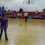 100_0600.JPG
