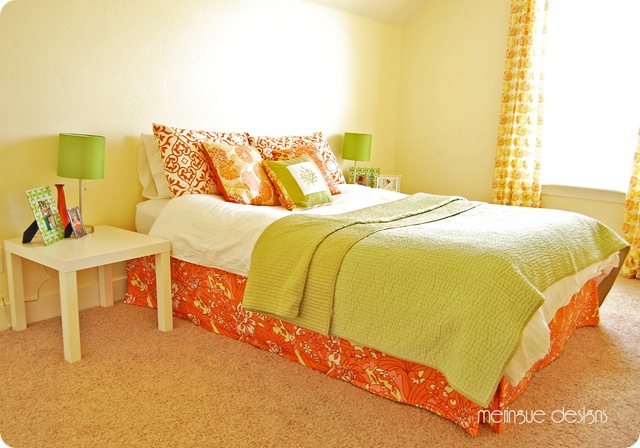 guest room 017 copy guest room 017 copy