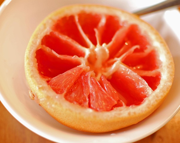 [grapefruit half[4].jpg]