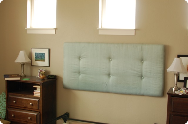 headboard 015 headboard 015