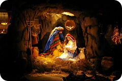 Nativity