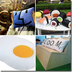 sushipillow2 sushipillow2