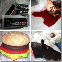 sushipillow sushipillow