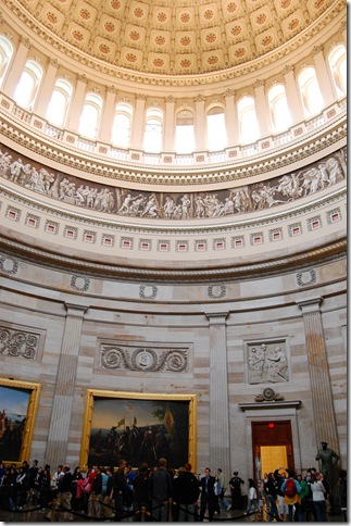 DC Trip 040 DC Trip 040