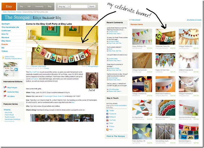 etsy blog images etsy blog images