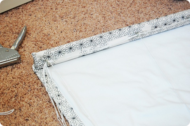 roman shades 4 (8) roman shades 4 (8)