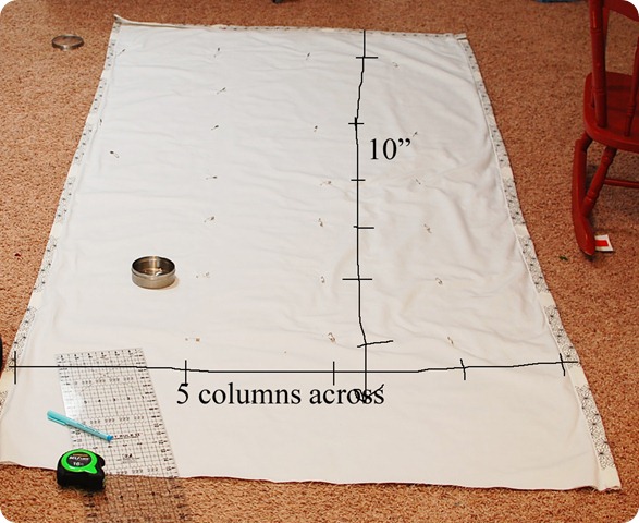 roman shades 1 (13) copy roman shades 1 (13) copy
