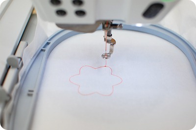 buttonhole flowers and hearts (8) buttonhole flowers and hearts (8)