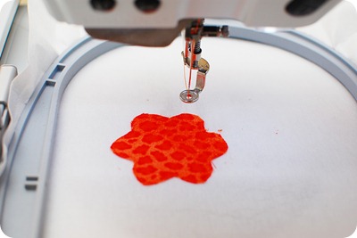 buttonhole flowers and hearts (10) buttonhole flowers and hearts (10)