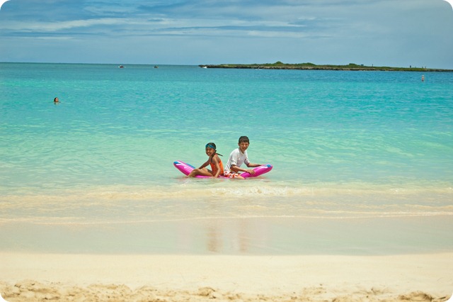 kailua beach (8)