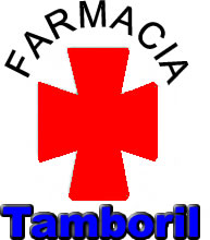 Farmacia Tamboril