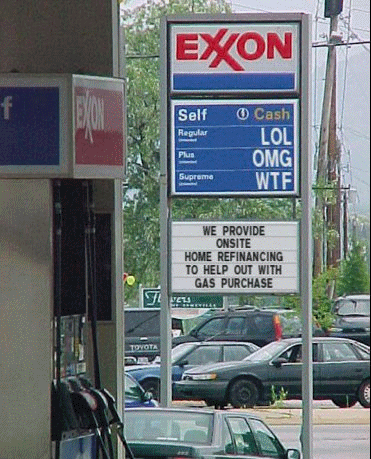 [Exxon-funny-gas-station-sign5.gif]