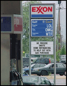 Exxon-funny-gas-station-sign