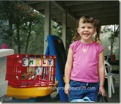 scan0005