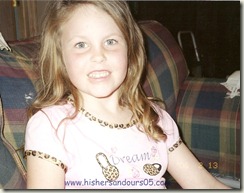 scan0006
