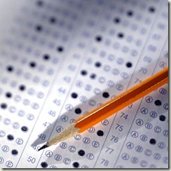 test-pencil-school-400a061807