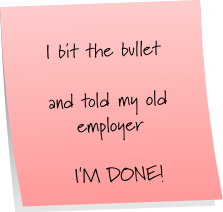 [superstickies(3)[2].png]