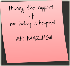 superstickies(5)
