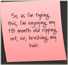 superstickies(13)