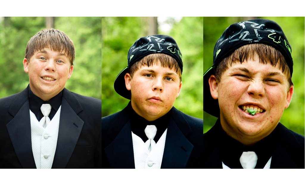 [prom4[4].jpg]