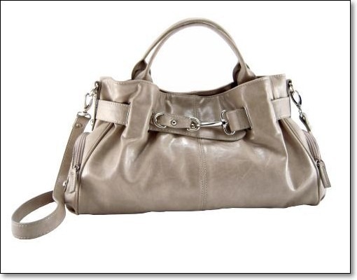 [8539-3.BEIGE3.jpg]