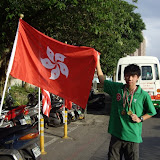 2010-05-01 台灣比賽