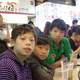 2010-05-01 台灣比賽花絮