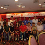 2010-05-22 泳濤接待清城區旅遊局長