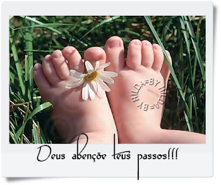 http://lh4.ggpht.com/_iwUtwlhUoPg/TX3zDXxhxlI/AAAAAAAAAmA/XHUeDkAwKhk/s400/card24.jpg
