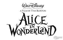 alicetease1 alicetease1