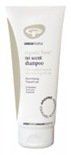 Organic Base Shampoo