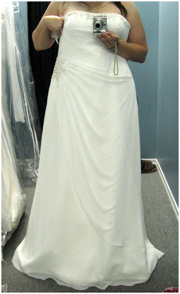Dress-Final01.jpg