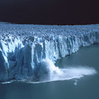 perito moreno1.jpg